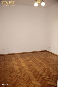 Centru, Cluj-Napoca, Cluj