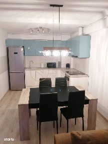 Bulevardul Pipera, Voluntari, Ilfov