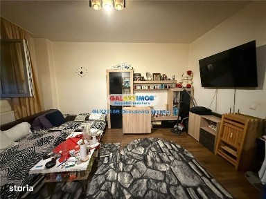 Strada Rezervelor, Rosu, Chiajna, Ilfov