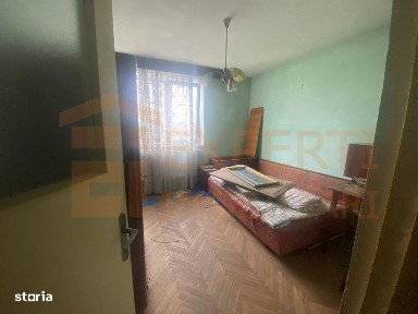 Zona Comerciala Nord, Constanta