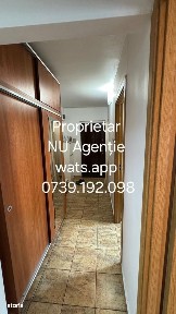 Strada Maior Spirescu, Targoviste, Dambovita