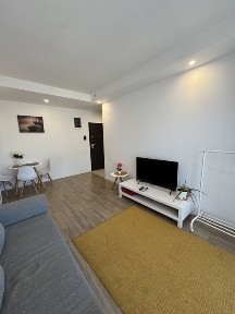 Bucuresti - Ilfov, Tunari