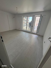 Drumul Binelui, IMGB, Sectorul 4, Bucuresti