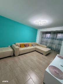 Popesti Leordeni, Ilfov