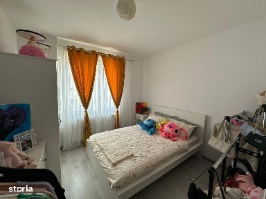 Popesti Leordeni, Ilfov