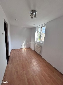 Resita, Caras-Severin