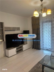 Casa mobilata utilata pe strada Gentianei 70 mp 1000 Euro