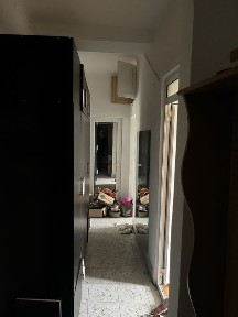 Apartament 2 camere de vanzare Galati strada Domneasca nr 140 Bloc A