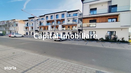 Comision 0%! Apartament cu doua camere! Str. PRINCIPESA ELISABETA