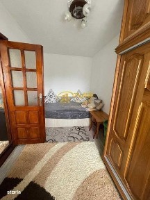 Apartament 2 camere,Tatarasi,complex-Ciurchi