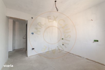 Strada Gruiului, Campulung, Arges