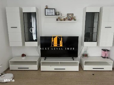 Apartament 2 Camere - Gavana