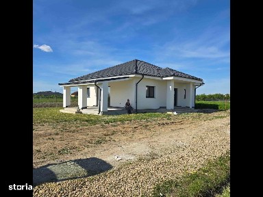 Amati, Paulesti, Satu Mare