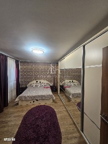 Tudor Vladimirescu, Targu Mures, Mures