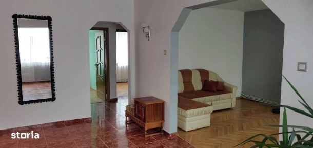 Aleea Pietris, Dumbrava, Zalau, Salaj