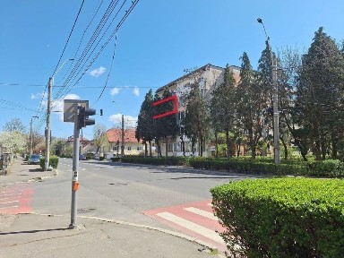 Maramures, Baia Mare