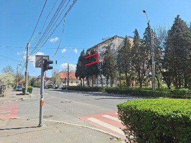 Maramures, Baia Mare