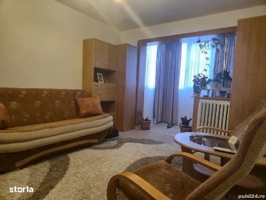 Craiovita Noua, Craiova, Dolj