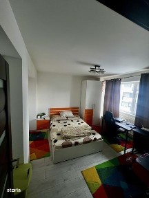 Piata Garii, Craiova, Dolj