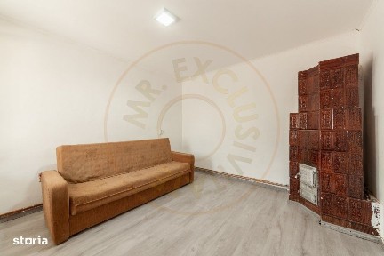 Strada Negru Voda, Campulung, Arges