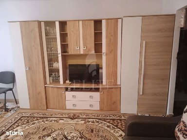 Gheorgheni, Cluj-Napoca, Cluj