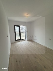 Strada Emil Racovita, Voluntari, Ilfov