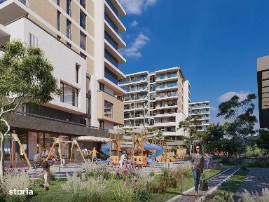 Strada Mica, Bartolomeu, Brasov