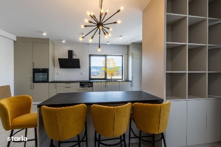 Strada Crisan, Floresti, Cluj