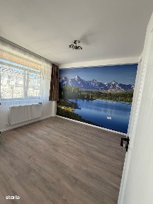 Popesti Leordeni, Ilfov