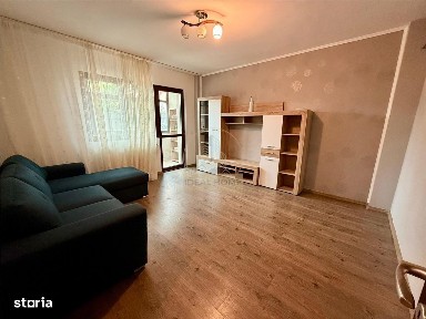 Valea Adanca, Miroslava, Iasi