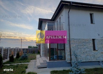 Sabareni, Giurgiu