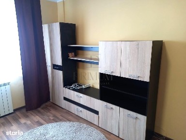 Telegrafului, Timisoara, Timis