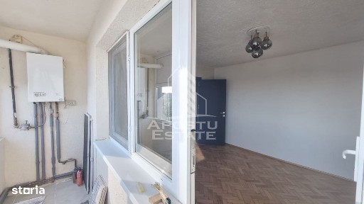 Circumvalatiunii, Timisoara, Timis