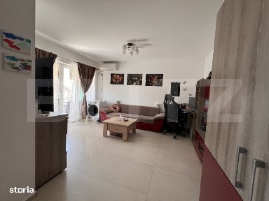 Calea Buziasului, Timisoara, Timis