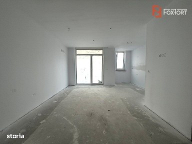 Araduluri Est, Timisoara, Timis