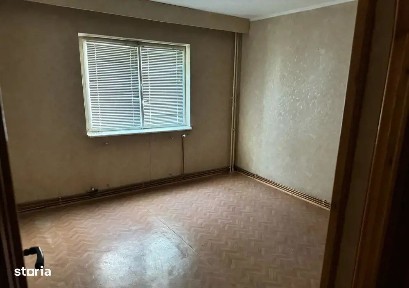 Apartament 3 camere, etaj 2, Dorobanti aproape de Calarasilor