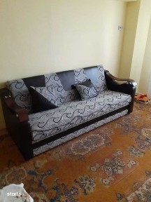 Dorobantilor, Braila