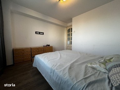 Calea Sagului, Timisoara, Timis