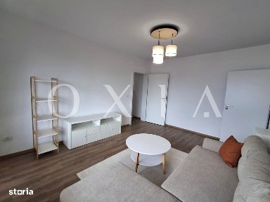 Cetate, Timisoara, Timis