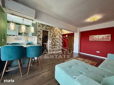 Cetate, Timisoara, Timis