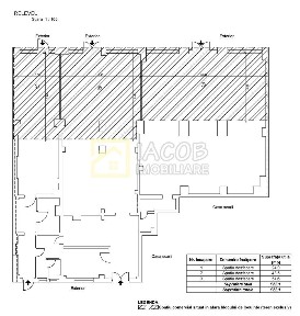 Strada Stefan cel Mare, Mioritei, Bacau