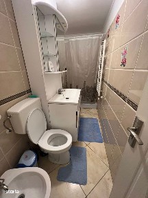 Focsani, Vrancea