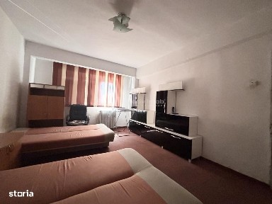 Calea Aradului, Oradea, Bihor