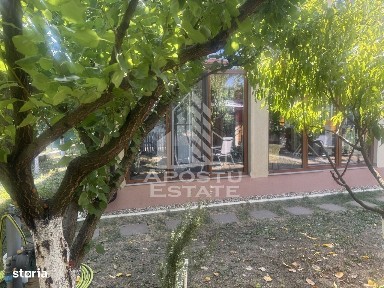 Casa individuala in GHIRODA,vatra satului