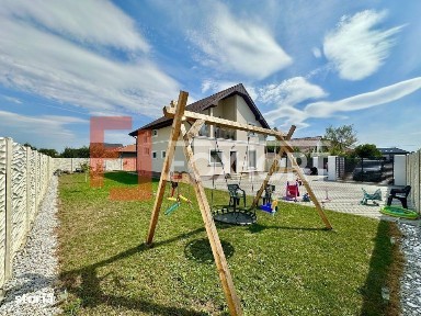 Mosnita Veche, Mosnita Noua, Timis