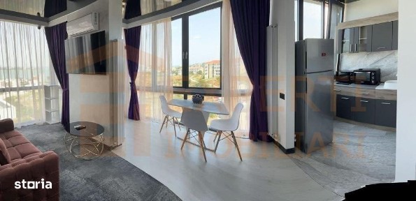 Badea Cartan, Constanta