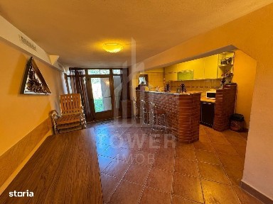 Ocna Sibiului, Sibiu