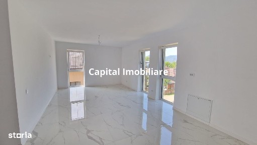 Apartament cu 2 camere de vanzare, Baia Mare, Comision 0%