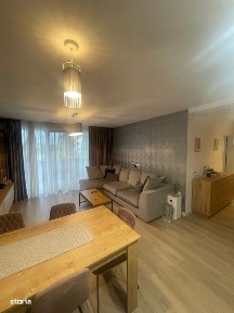 Valea Borcutului, Baia Mare, Maramures