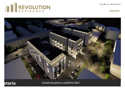 Vasile Alecsandri, Baia Mare, Maramures